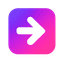 SlideAI Logo